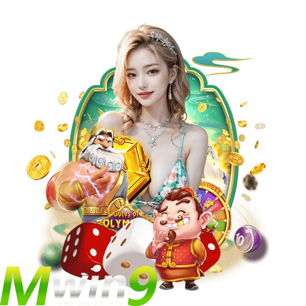 mwin9